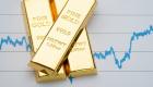 أسعار الذهب اليوم.. السندات تسرق بريق "النفيس" عالميا