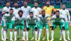 قبل كأس العالم 2022.. المنتخب السعودي يظهر في لعبة "بابجي"