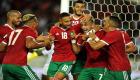 في حضرة الوصيف.. كيف تستعد مجموعة المغرب لكأس العالم 2022؟