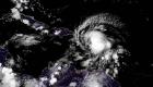 Ouragan Fiona : le phénomène pourrait l'aspirer vers ce pays