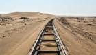 Transport: Une co-entreprise algéro-chinoise pour construire la ligne du chemin de fer saharien