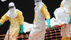 وزارة الصحة الأوغندية تؤكد تفشي فيروس إيبولا