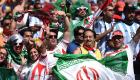 اعلام سهمیه تماشاگران ایرانی در جام جهانی قطر