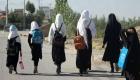 گوترش خواستار بازگشایی فوری مدارس دخترانه در افغانستان شد