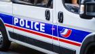 France: un policier «sérieusement blessé» après avoir été percuté par un conducteur en fuite