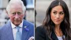 Royaume Uni : Meghan Markle veut clarifier les choses avec le roi Charles III