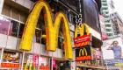États-Unis : bagarre à coup de hache dans un Macdonald à New-York, scène choquante 