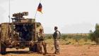 Mali: les opérations militaires suspendues par l'Allemagne "jusqu'à nouvel ordre"