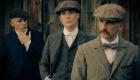 Peaky Blinders: y aura-t-il un spin-off? 