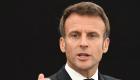  Emmanuel Macron attendu à Saint-Nazaire jeudi 22 septembre