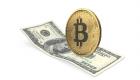  Les 10 personnes les plus riches en bitcoins et cryptomonnaies