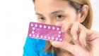 France/Contraception : le gouvernement rend gratuit l’accès à la pilule du lendemain pour toutes