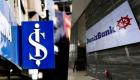 İki banka, Mir ödeme sistemi kullanımını askıya aldı