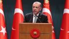 Cumhurbaşkanı Erdoğan: 'Yunanistan işbirliği çağrılarımıza kulak vermeli'