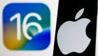 مزايا في نظام تشغيل أبل iOS 16 تمنح آيفون الجديد مزيدا من الخصوصية