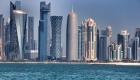 قطر تعلّق دخول جميع الزوار لأراضيها حتى نهاية كأس العالم 2022