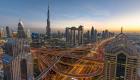 الإمارات دولة الحلم الأولى لدى الشباب العربي.. الأفضل للعيش والنموذج القدوة