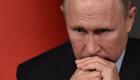 تهديد بوتين بالحرب النووية.. ابتزاز سياسي أم إنقاذ سمعة؟