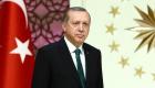 Erdogan: Poutine semble "prêt à mettre fin" à la guerre