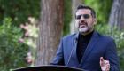 وزیر ارشاد ایران از «اجرای طرحِ جدید گشت ارشاد» خبر داد