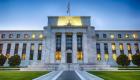 La Fed annonce une nouvelle hausse de ses taux