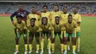 L'Afrique du Sud candidate pour organiser la Coupe du monde féminine