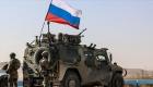 Russie : la présence militaire au Mali est non négociable, selon le Kremlin