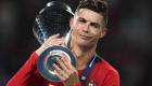 Portugal : de nouveaux records en perspective pour Ronaldo ? il répond 