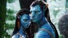 Cinema: "Avatar", bientôt de retour dans les salles de cinéma