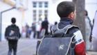 Rentrée scolaire en Algérie: 80% des primes de scolarité versées