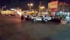 İran'daki protestolarda can kaybı 6'ya yükseldi
