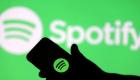 Spotify beklenen hamleyi yaptı: Sesli kitaplar kullanıma açılıyor