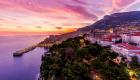 "عيشة المليونيرات".. أجمل أماكن السياحة في موناكو وتكاليف الزيارة