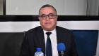 وزير تونسي سابق لـ"العين الإخبارية": ما وقع في سنوات حكم الإخوان "جريمة دولة"