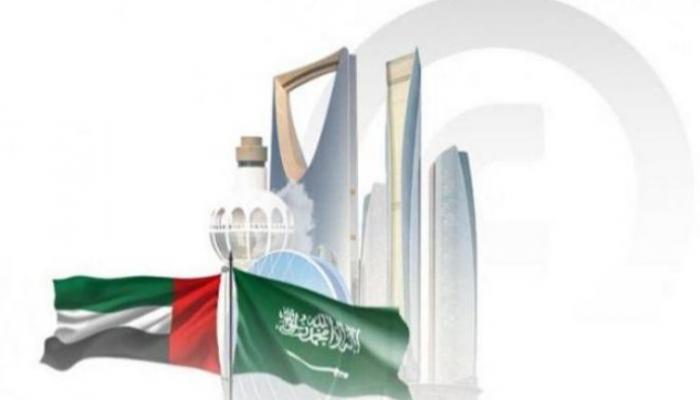 العلاقات بين الإمارات والسعودية نموذج استثنائي