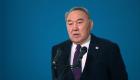كازاخستان تلغي عطلة "الرئيس".. طي صفحة نزارباييف