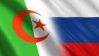 Algérie-Russie: examen des moyens de renforcement de la coopération industrielle