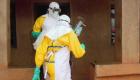 أوغندا تسجل 6 إصابات وحالة وفاة بفيروس إيبولا