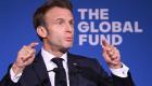 France : Macron inaugure le premier parc éolien en mer 