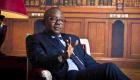 Le président de la Cédéao: de « lourdes sanctions » pourraient être infligées à Conakry