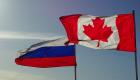 حرب العقوبات.. روسيا تمنع 87 كنديا من دخول أراضيها