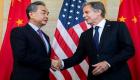 اجتماع أمريكي صيني مرتقب رغم أزمة تايوان