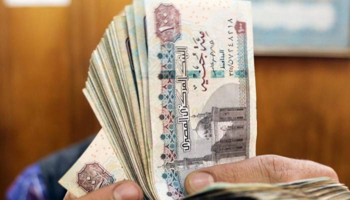 موعد صرف معاشات شهر أكتوبر 2022 في مصر.. تكافل وكرامة منتصف الشهر