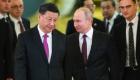 بعد تصعيد بوتين.. هل يستمر التحالف الصيني الروسي أمام الغرب؟