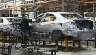 Toyota, Rusya’daki fabrikasını kapatma kararı aldı