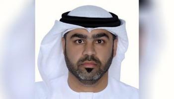 أحمد سعيد العلوي