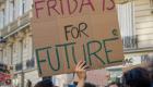 Climat/ Fridays for Future : La reprise du mouvement étudiant à grande échelle pour le bien de notre planète