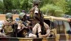 Afrique: Le G5 Sahel appele à la réintégration de Bamako