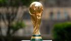 بمساعدة تكنولوجية.. "فيفا" يفاجئ نجوم كأس العالم 2022