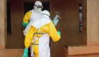 إيبولا يتفشى في أوغندا.. 4 وفيات حتى الآن
